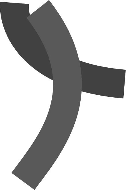 shape-1