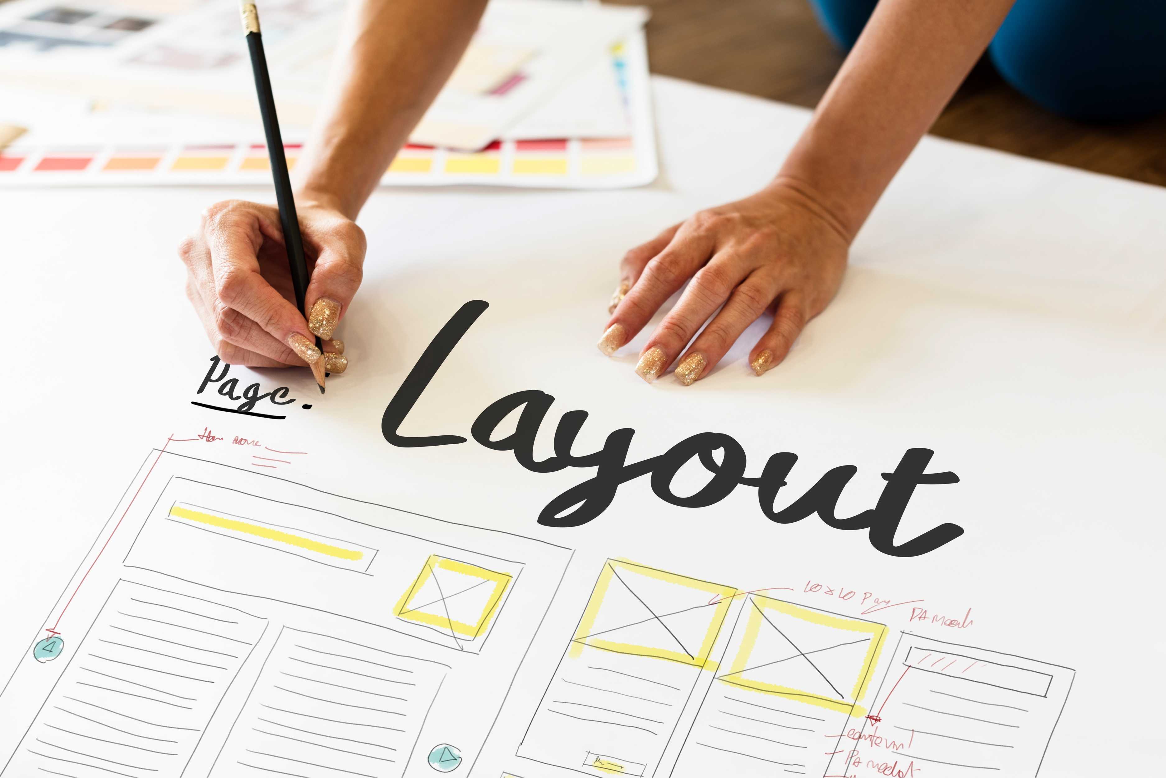 {Marketing} Asset<br> Kakroll