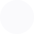 shape-1 img