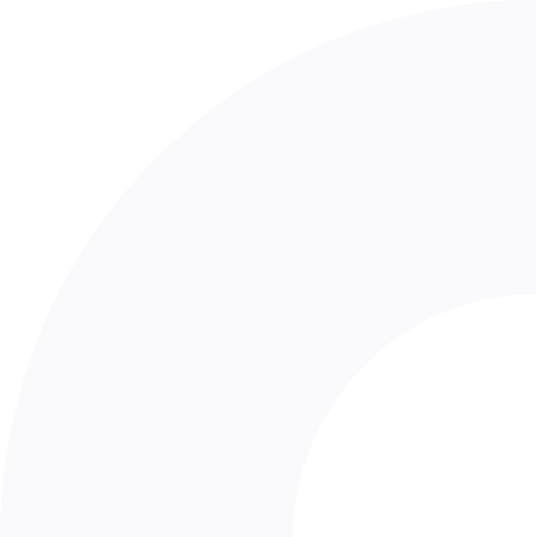 shape-1 img