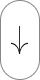 dark